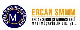 Ercan Serbest Muhasebeci Mali Müşavirlik Ltd.Şti.